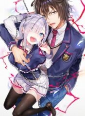 676924b1c44ef9006d4f8a879a5e7f9f