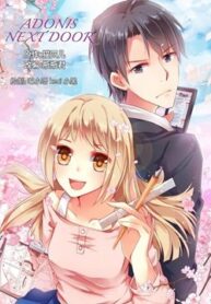 8994f24e0bd5f64800a56aae6afde72c