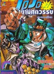 958d696ca18cc57dcaaa622457bffc5e