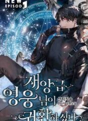 95c5fe3af3f82f66abd630bc4d0aa642698b048c_325325_720_1098