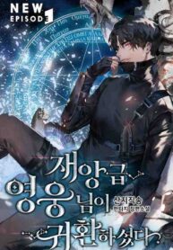 95c5fe3af3f82f66abd630bc4d0aa642698b048c_325325_720_1098