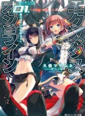 98e911803e906c43d07e5d2797627c42