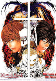 Death_Note_Manga