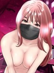 Late-Night-PC-Room-193×278-1