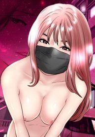 Late-Night-PC-Room-193×278-1