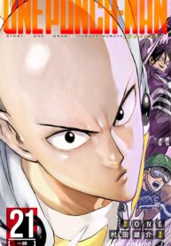 One-Punch-Man-1