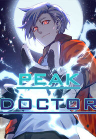 Peak-Doctor1