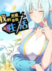 Qp0oAsNdpx0ZA0AFlshQ80J9wpU5RA-193×278