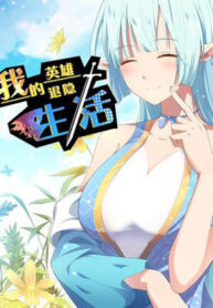 Qp0oAsNdpx0ZA0AFlshQ80J9wpU5RA-193×278