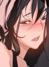 Rain-Curtain-193×278-1