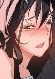 Rain-Curtain-193×278-1