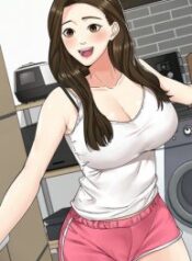 Shes-my-Younger-Sister-but-its-okay-193×278-1