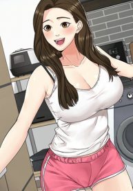 Shes-my-Younger-Sister-but-its-okay-193×278-1