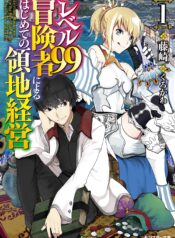 TerritoryManagementfortheFirstTimebytheAdventurersofLevel991