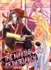 The-Making-of-Patriarch