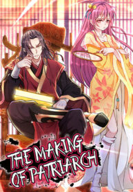 The-Making-of-Patriarch