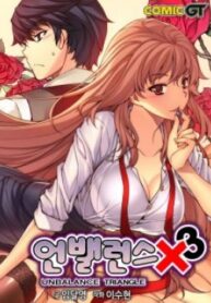 a6c4efe81468d70b071a39d83a0dceba