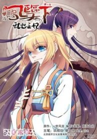 a87a0338140b0837ca6baef500a4abf7