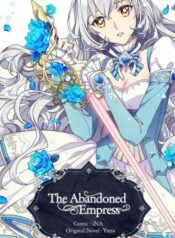 c3a0d6c1d872dbf66bbb51899a97ddc1