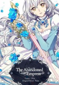 c3a0d6c1d872dbf66bbb51899a97ddc1