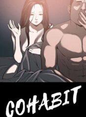 c60138a46c35aca9b47565376e6ce343