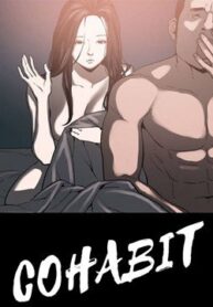 c60138a46c35aca9b47565376e6ce343