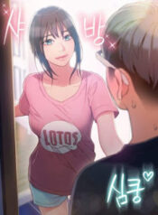 cc473a1e33d90bd693c8b771a57dd608-400×522