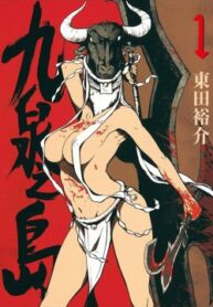 d4c982a901b1cb3f108717096f66dcb0