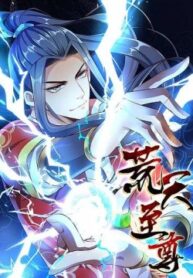 d9c6ef120cc68b424ff2b94b54792695