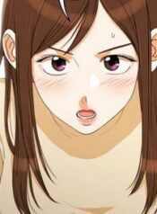 do-it-one-more-timeczv