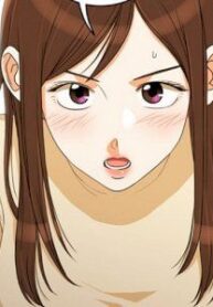 do-it-one-more-timeczv