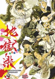 q1tvbx1a6pgRAn5QpMz-o