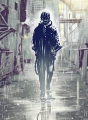 01b5380649354bf97d5b955962e6050f