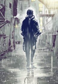 01b5380649354bf97d5b955962e6050f