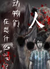 022604bc8ec00cb62d2155962bdf1910