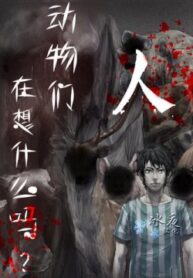 022604bc8ec00cb62d2155962bdf1910