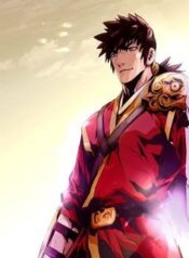 08cb4acc72d0a1ced57828614b157b4f