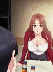 11c20162c60fc3a570a0538404cbf917_thumb