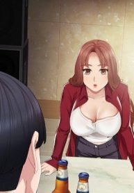 11c20162c60fc3a570a0538404cbf917_thumb