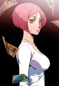 11cdc726edd7414f43ff923f91f4c38d