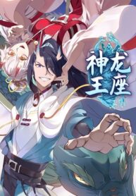 140184716_106642001423816_7548335013014382430_n