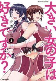 1a51d9ddbfbb439ea9733f6d8ea55c04