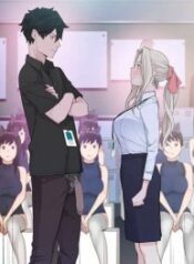 1b7e20031bdb496d9b9d9c302e3e64ae_thumb