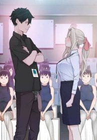 1b7e20031bdb496d9b9d9c302e3e64ae_thumb