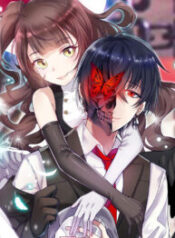 2-1-e1592143033970-193×278-1