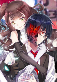 2-1-e1592143033970-193×278-1