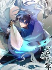 203997575_318597353237400_5220986104231099290_n-193×278