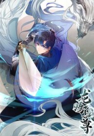 203997575_318597353237400_5220986104231099290_n-193×278