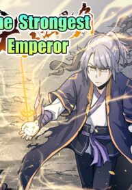 210732625_344814647293197_7589497600070968496_n