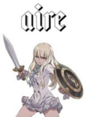 22-1605093257-193×278